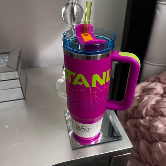 Stanley 30oz - Picture 1 of 1